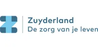 Zuyderland