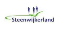 Gemeente Steenwijkerland
