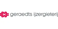 Geraedts IJzergieterij 