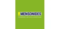 Mensonides Installatie B.V.
