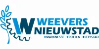 Weeversnieuwstad B.V.