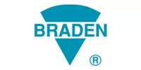 Braden Europe 