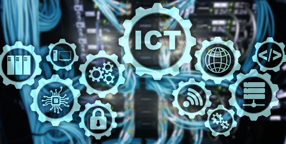 applicatiebeheerder vacatures in Limburg