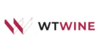 WT Wine
