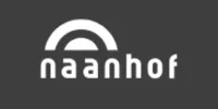 Naanhof