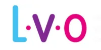 Avenir College