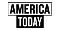 America Today