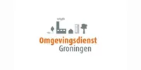 Omgevingsdienst Groningen