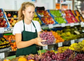 vacatures in Tegelen