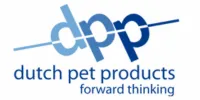 Dutch Pet Products