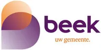 Gemeente Beek