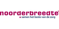 Noorderbreedte B.V.