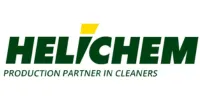 Helichem