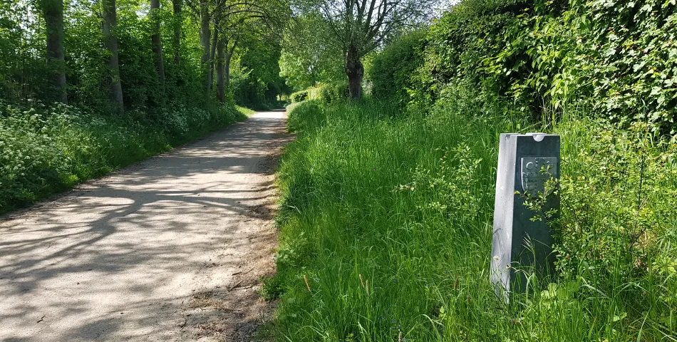 Vacatures in Eijsden-Margraten