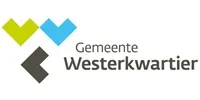 Gemeente Westerkwartier