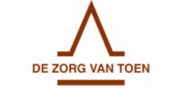 De zorg van toen