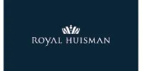 Royal Huisman Shipyard B.V.