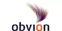 Obvion