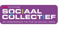 Stichting Sociaal Collectief Sûd West Fryslân