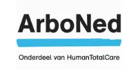 ArboNed