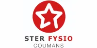 Ster Fysio Coumans