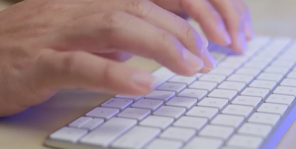 applicatiebeheerder vacatures in Limburg