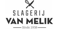 Slagerij van Melik