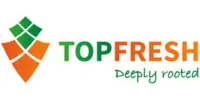 Top Fresh B.V.