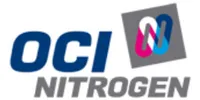 OCI Nitrogen 
