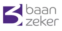 BaanZeker