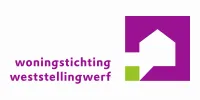 Woningstichting Weststellingwerf