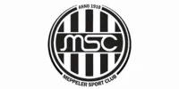 MSC, Meppeler Sport Club