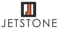 Jetstone