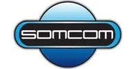 Somcom