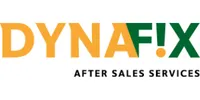 Dynafix