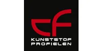CF kunststofprofielen
