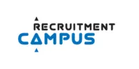 Recruitment Campus