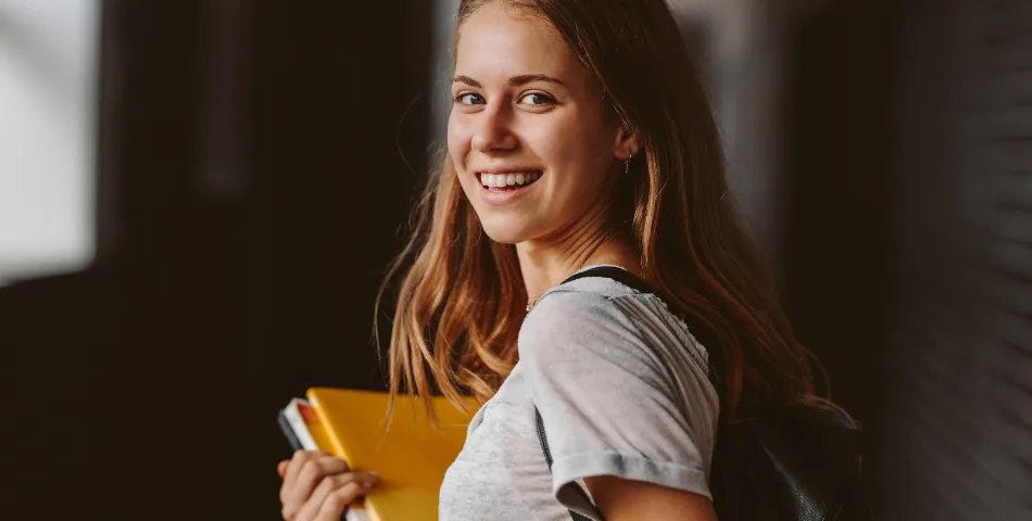 Parttime vacatures in Roermond