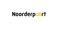 Noorderpoort
