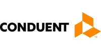 Conduent