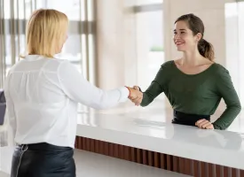 Bijbaan in Landgraaf