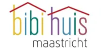 Bibihuis Maastricht