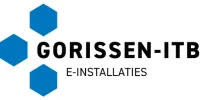 Gorissen-ITB logo