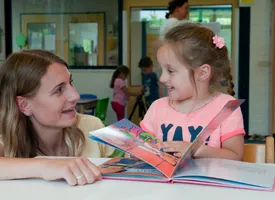 Vacatures PSW Roermond