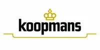 Royal Koopmans