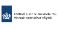 Centraal Justitieel Incassobureau