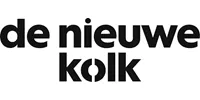Theater/Bioscoop De Nieuwe Kolk