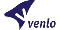 Gemeente Venlo