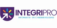 IntegriPro B.V.