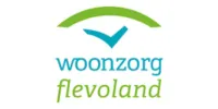 Woonzorg Flevoland